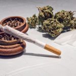philadelphia-DA-sues-pharmaceutical-company-over-opioid-crisis-drops-low-level-cannabis-cases