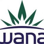 wana-img-1