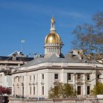 NJ-gov-calls-for-recreational-cannabis-legalization