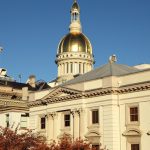 NJ-lawmakers-need-to-agree-on-how-cannabis-legalization-will-work