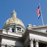 colorado-bill-would-allow-cannabis-tasting-rooms