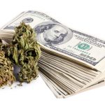 how-much-money-will-be-spent-on-legal-weed-by-2027