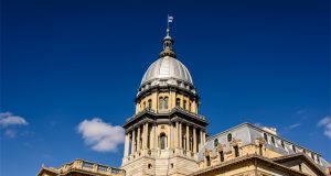 illinois-senate-approves-non-binding-ballot-question-on-cannabis-legalization