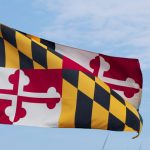 maryland-might-vote-on-legalizing-cannabis-this-year