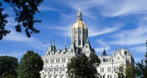 connecticut-appropriations-committee-advances-cannabis-legalization-bill