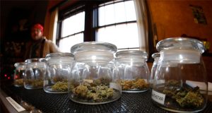 dispensaries-in-rhode-island-really-want-to-avoid-more-competition