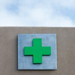 trulieve-is-suing-FL-dept-of-health-over-dispensary-limitations