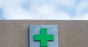 trulieve-is-suing-FL-dept-of-health-over-dispensary-limitations