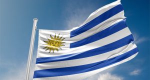 almost-35K-marijuana-consumers-registered-in-uruguay