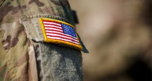 congress-to-vote-on-allowing-cannabis-research-and-treatment-for-veterans