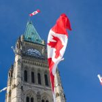 will-marijuana-be-legalized-in-canada-this-year
