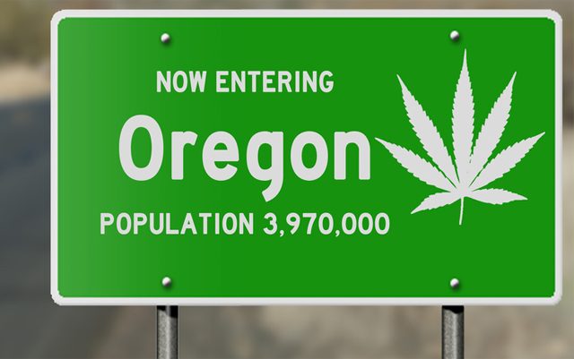 oregon-to-stop-processing-new-recreational-MJ-licenses-after-june-15