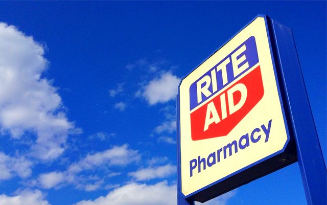 rite-aid-to-sell-its-first-cannabis-medicine