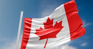 US-reportedly-issues-travel-bans-on-canadian-cannabis-professionals