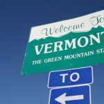 in-vermont-gifting-cannabis-is-still-illegal