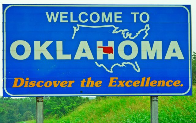 oklahoma-activists-meet-signature-requirement-for-recreational-marijuana-petition