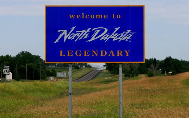 will-north-dakota-legalize-marijuana-for-adult-use