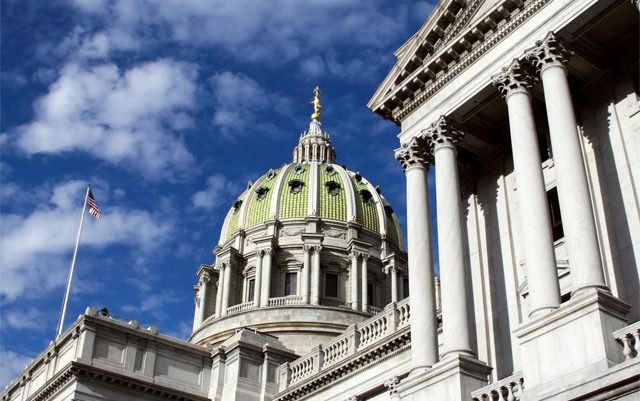 pa-state-rep-to-introduce-recreational-cannabis-bill
