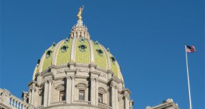 PA-lawmaker-introduces-bill-to-legalize-cannabis