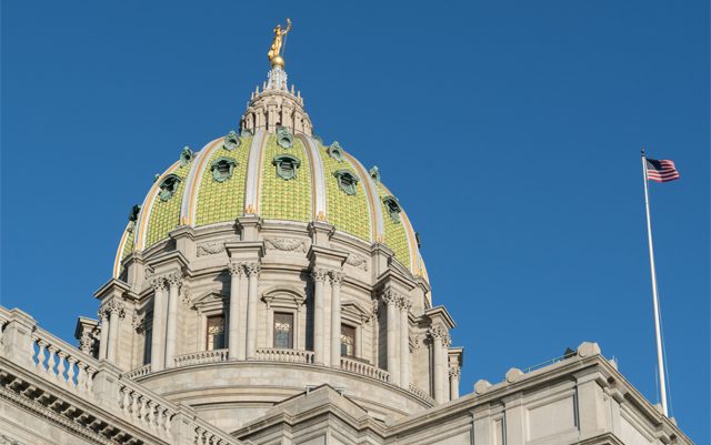 PA-lawmaker-introduces-bill-to-legalize-cannabis