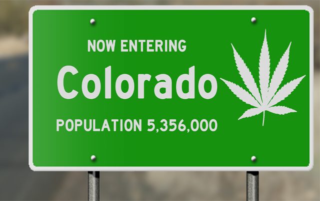 has-marijuana-legalization-been-bad-for-colorado