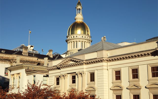 NJ-residents-are-prepared-for-lawmakers-to-legalize-cannabis