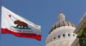 new-california-law-will-help-erase-cannabis-convictions