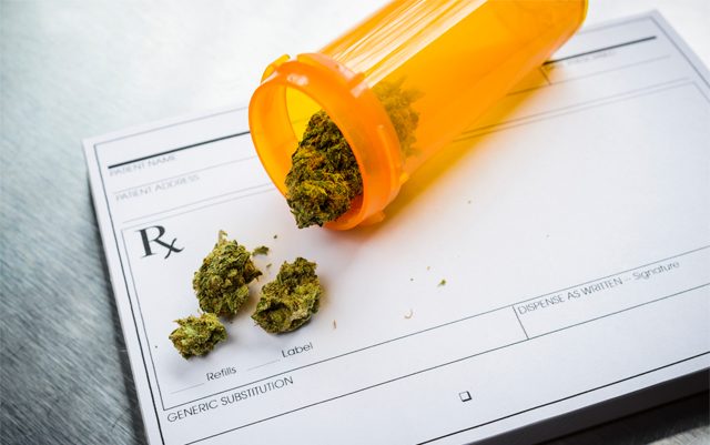 new-york-bill-would-require-public-health-insurance-to-cover-medical-cannabis