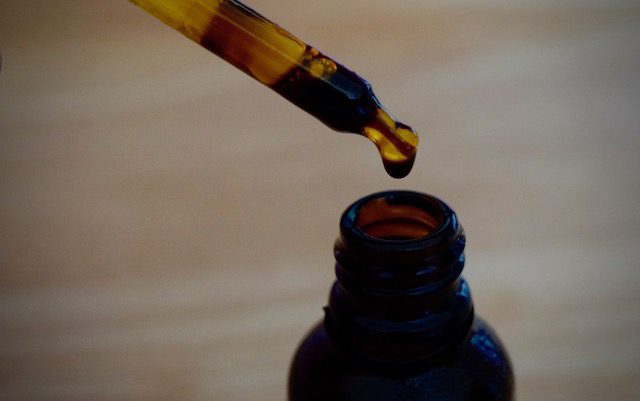 study-shows-cannabis-oil-provides-strong-relief-for-patients-with-crohns-disease