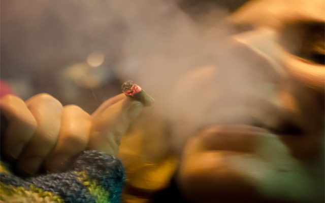 study-shows-no-link-between-legalization-and-problematic-cannabis-use
