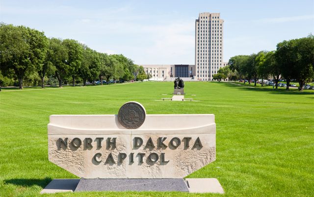 can-north-dakota-become-the-reddest-state-to-legalize-recreational-cannabis