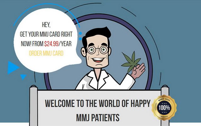 how-to-get-a-MMJ-card-in-CA-dr-weedy