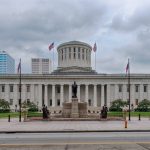 what-do-election-results-in-ohio-mean-for-the-states-path-to-legalization