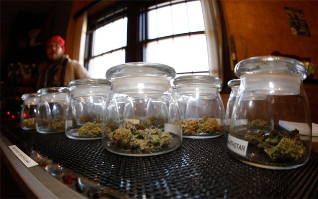 some-jurisdictions-in-MI-are-banning-recreational-marijuana-shops