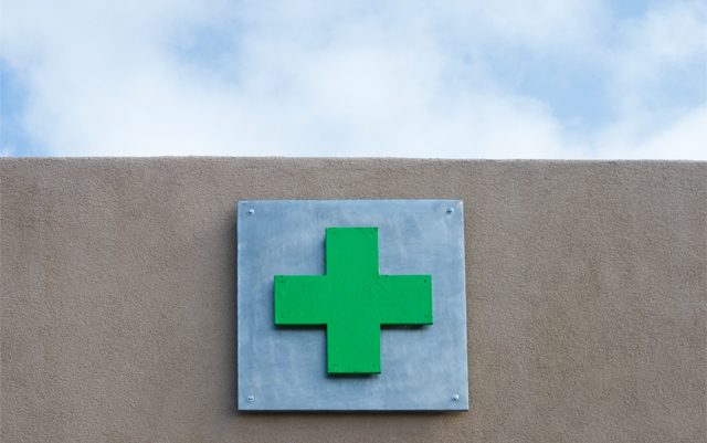 ohio-medical-cannabis-dispensaries-officially-open