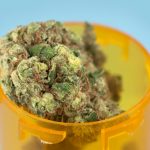 whats-behind-oklahomas-quick-rollout-of-MMJ