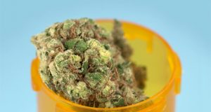 whats-behind-oklahomas-quick-rollout-of-MMJ