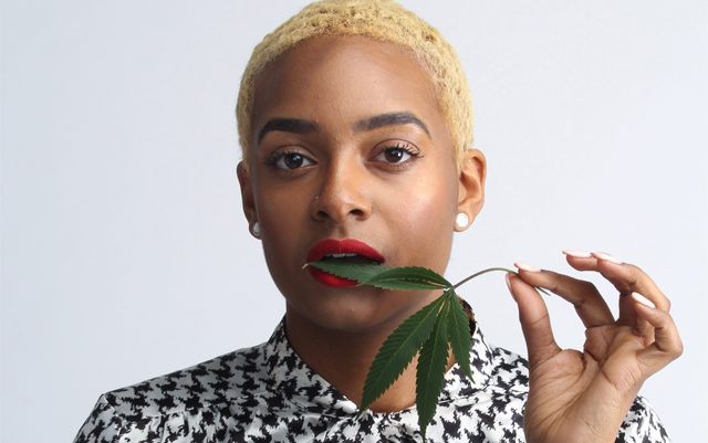 faces-in-NYC-cannabis-heather-carter
