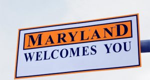 maryland-states-attorney-pushes-for-removal-of-criminal-charges-for-cannabis-possession