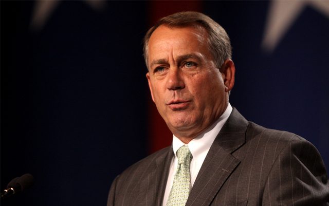 boehner-is-way-late-but-he-is-finally-right