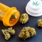 whats-next-for-florida-medical-marijuana-patients