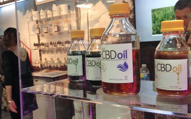 FDA-schedules-hearing-on-CBD-infused-food-and-drinks