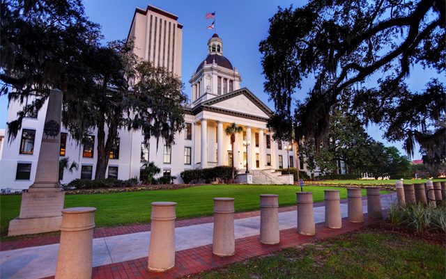 FL-lawmakers-attempt-to-limit-THC-in-MMJ