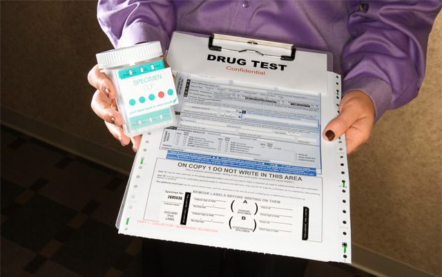 NY-city-officials-propose-bill-to-prevent-pre-employment-cannabis-testing