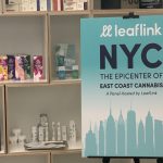 cannabis-leaders-converge-at-leaflinks-NY-headquarters-to-discuss-the-market