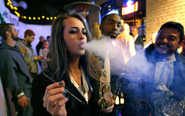 cannabis-lounges-are-almost-a-reality-in-las-vegas