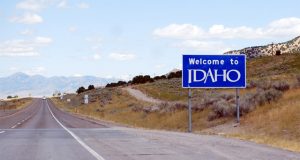 idaho-gov-claims-legalization-is-driving-people-to-his-state