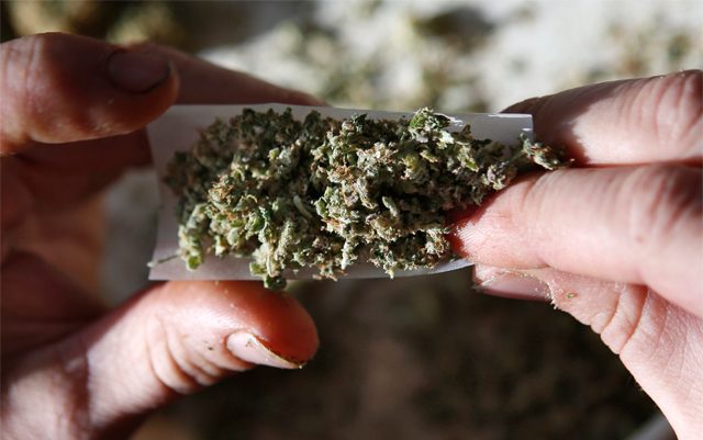 new-jersey-moves-forward-with-decriminalization-and-MMJ-expansion