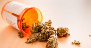 ohio-could-be-first-state-to-allow-MMJ-for-depression