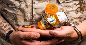 the-trump-administration-and-VA-oppose-legislation-that-would-help-veterans-access-MMJ